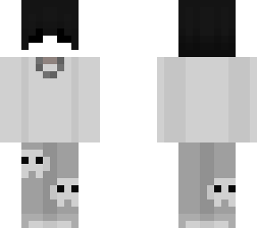 headless