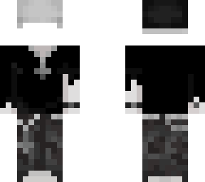 headless