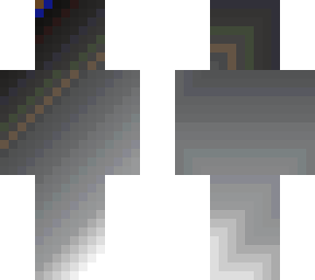 i made this at 2 in the morning yesterday! :)