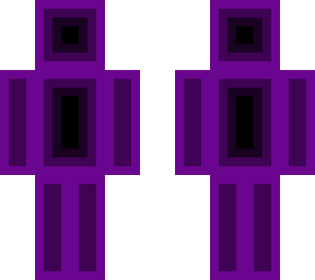 idk (purple version)