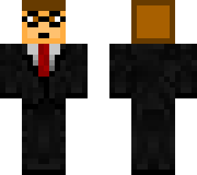 idriss sigma glasses