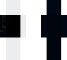 illusioner