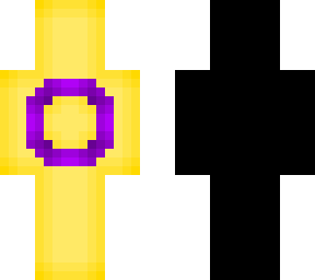 inters3x pride flag