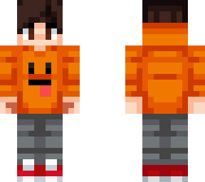 itzrakanyt skin