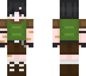 jedi jungle explorer