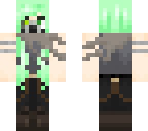 jester (remade)