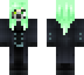 jester (remade, formal)