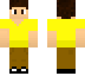 juan