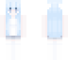 just girl
