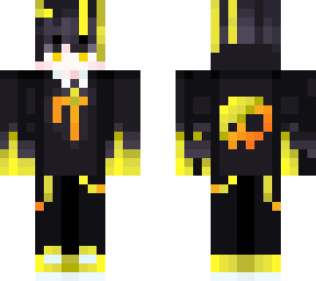 jwarm vii .v1