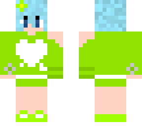 kialen