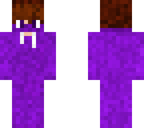 kojo