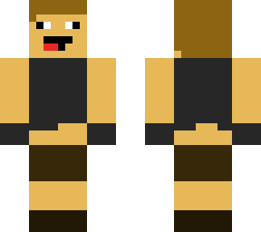 lara croft