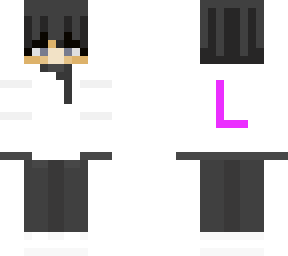 lavishrug