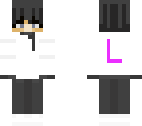 lavishrugyt