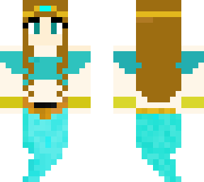 legless copy 2