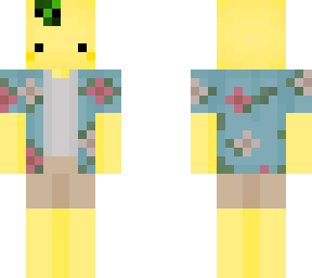 lemon2