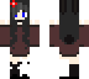 lily