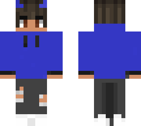 little edit