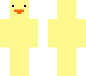 littleduck