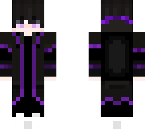livinglegend old skin