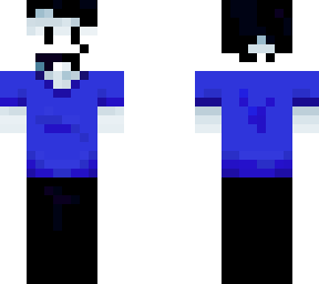loganrandomminecrafts