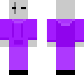 lordskletto v3