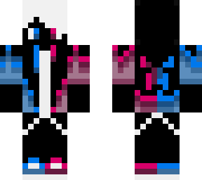 maikel