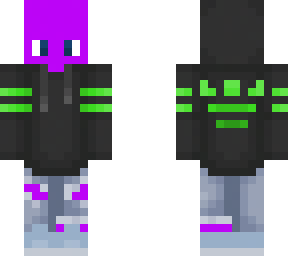 main no glasses