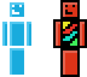 manam v2.0