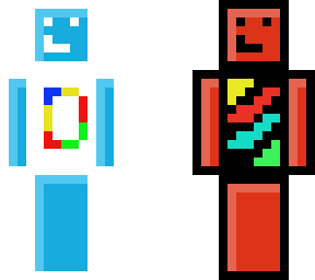 manam v3.0