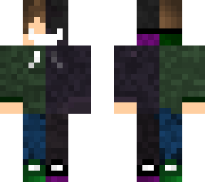 marcianoplayzxd