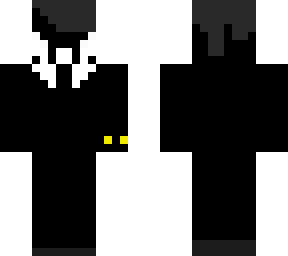 mark souls (my avatar)