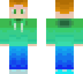 megacubeminer