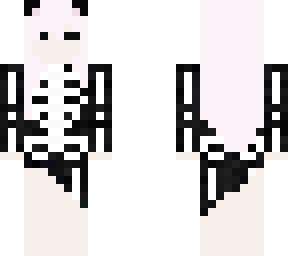 miau