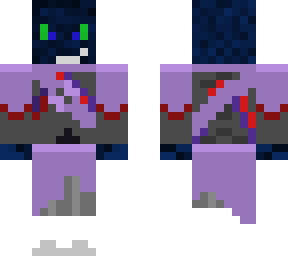 microprixsn black