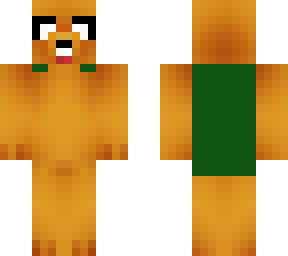 mikecrack