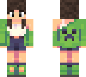 mili v4