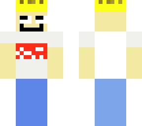 mr.frindles