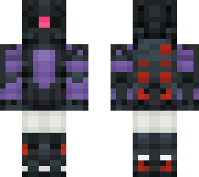 ms-06r-1a zaku ii high mobility type (black tri-star)