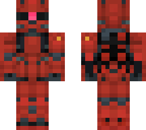 ms-06r-2 zaku ii high mobility type (johnny ridden)