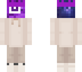 mxtriz_