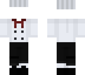 n.o.v.a chef