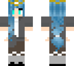 neige