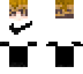 nike | Minecraft Skins