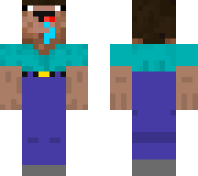 noob