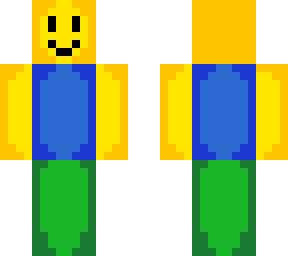 noob