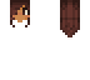 off with her head!