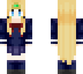 olivier ( scp-835 uniformed)