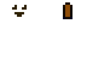 onigiri